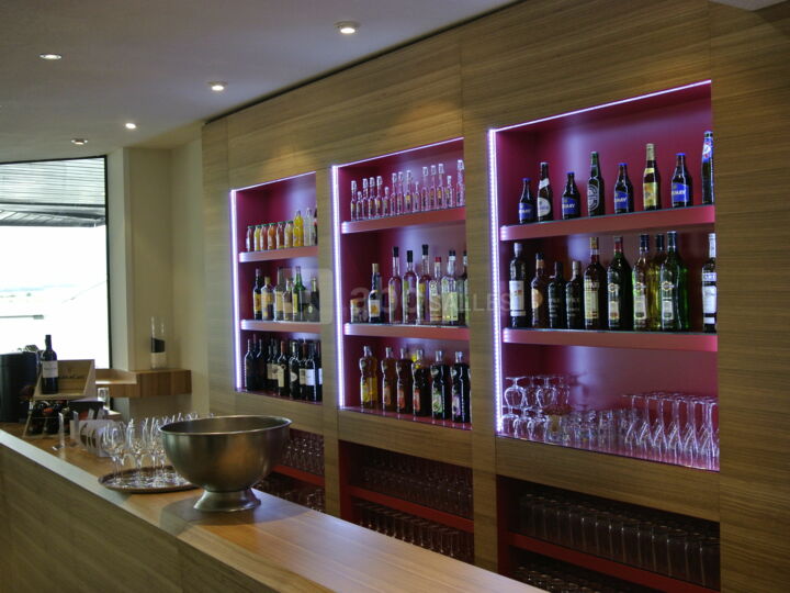 Côté-Py Restaurant