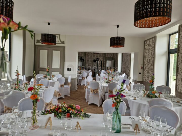 Salle