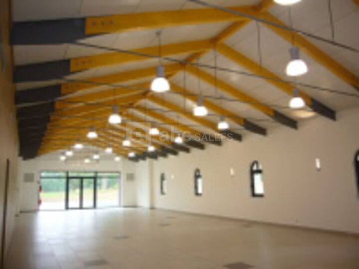 Petite Salle