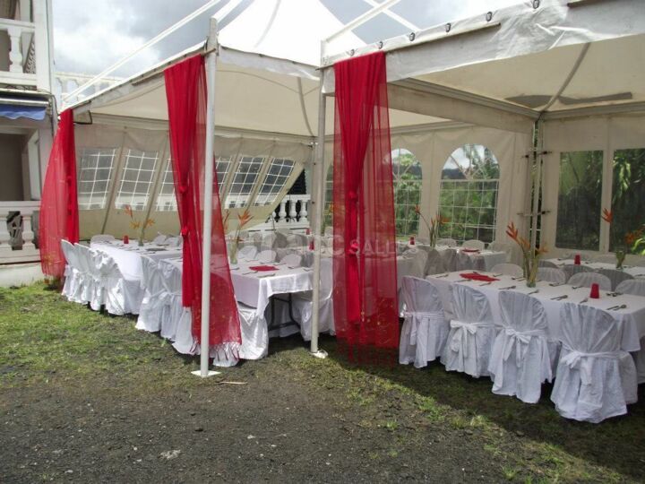 Salle