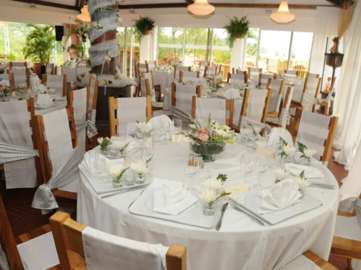 Salle