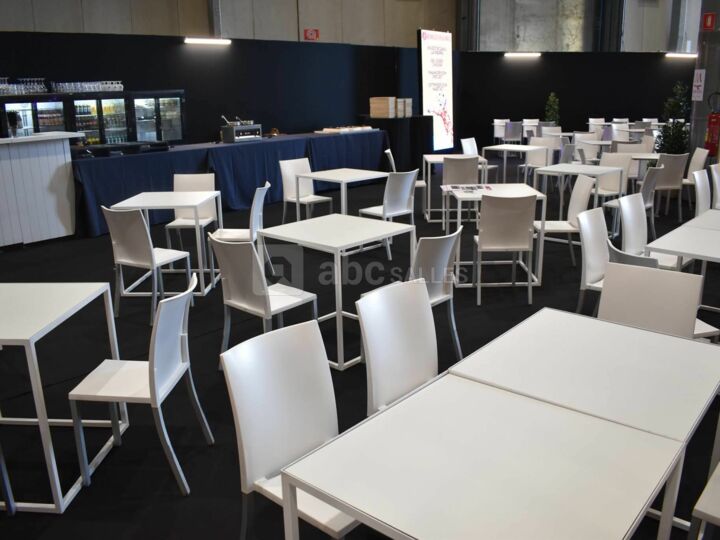 Les petites Charmettes