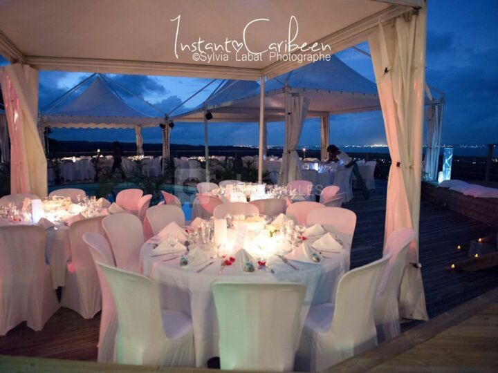 Salle