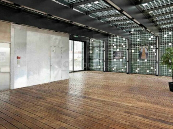 Salle
