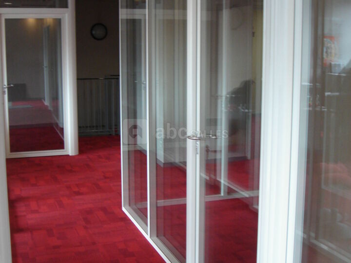 Salle