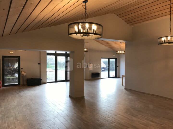 Salle