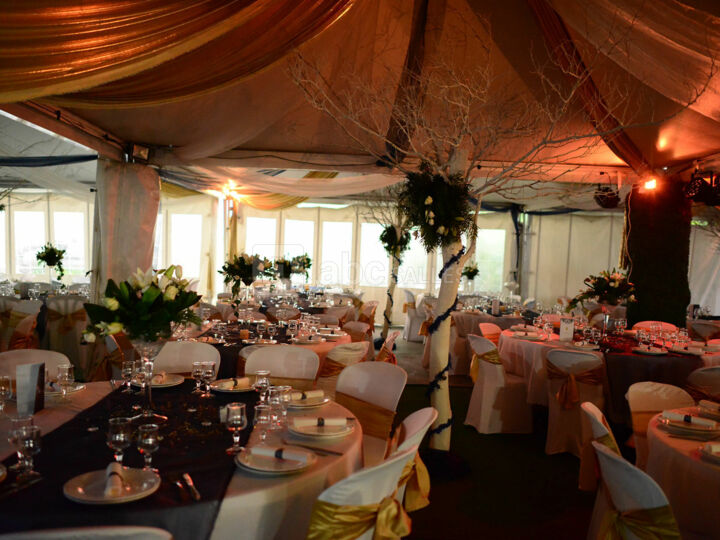 Salle