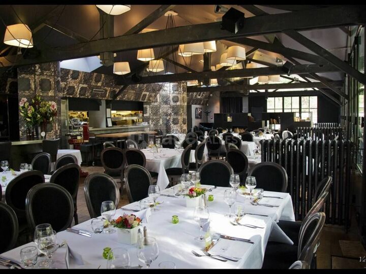 Salle