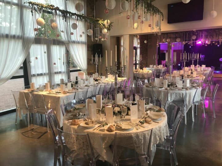 Salle