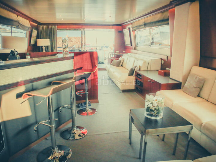 Salle