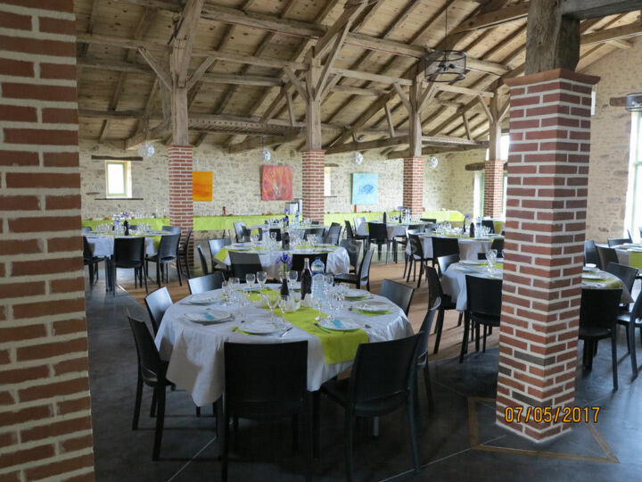 Salle