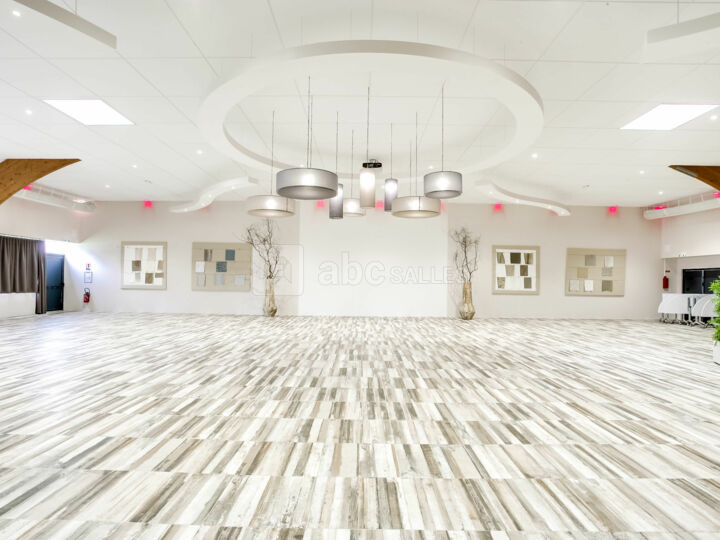 Salle