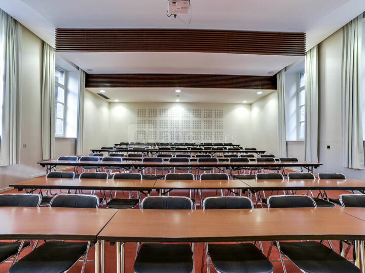 Auditorium