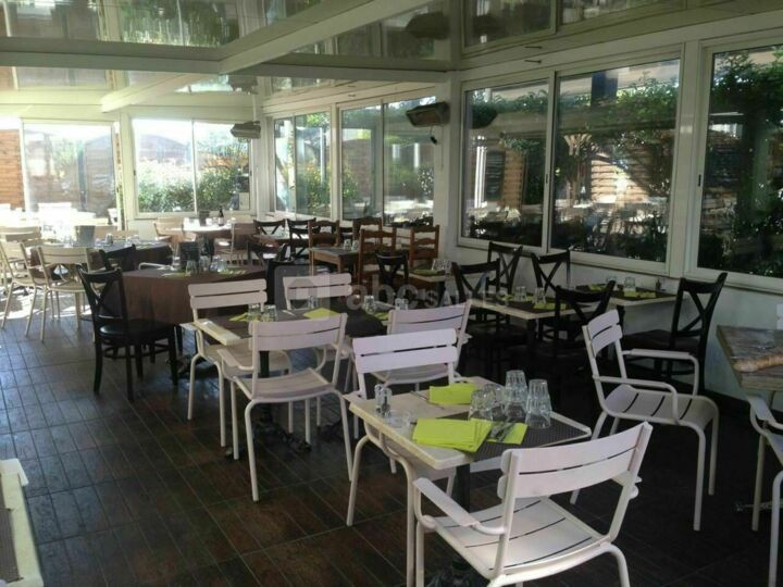 Salle