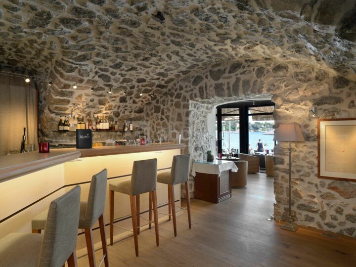 Salle