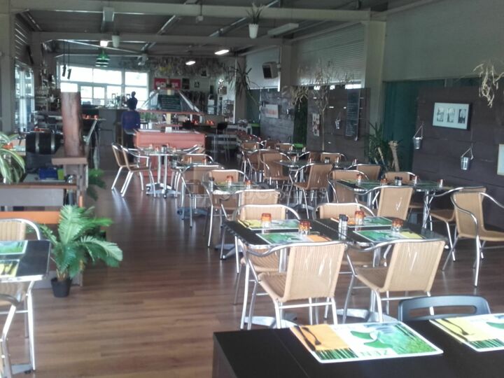 Salle