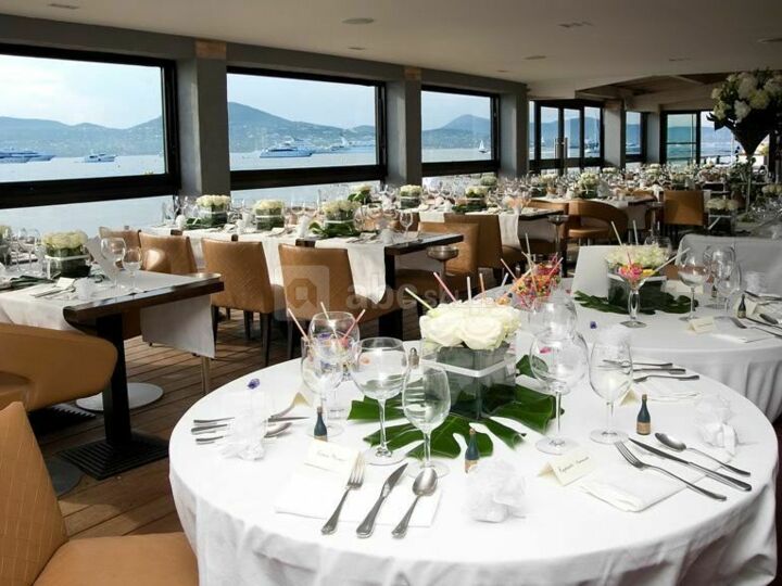 Salle
