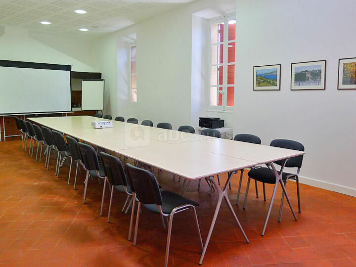 Salle