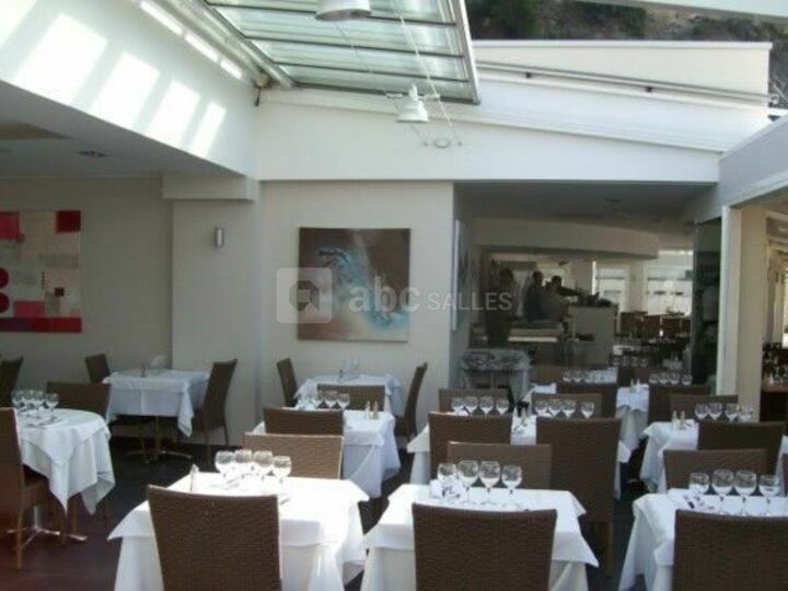 Salle