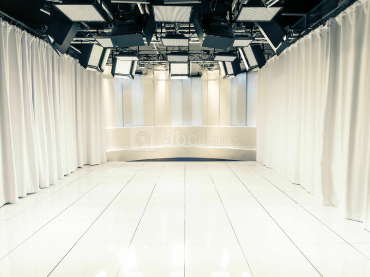 Salle