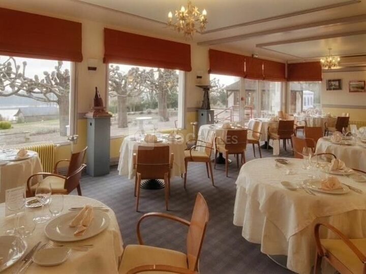 Salle