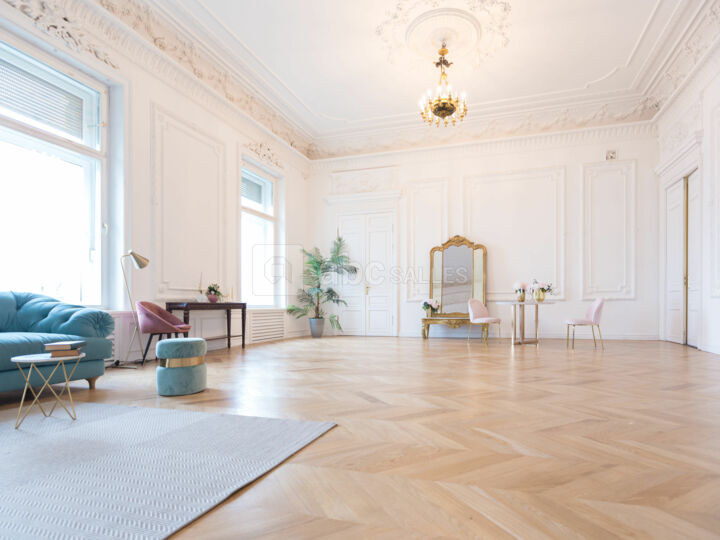 Salle
