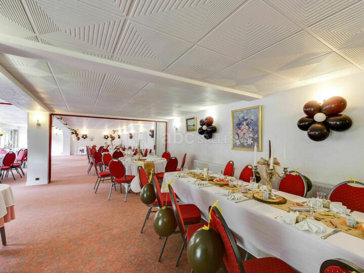 Salle 3
