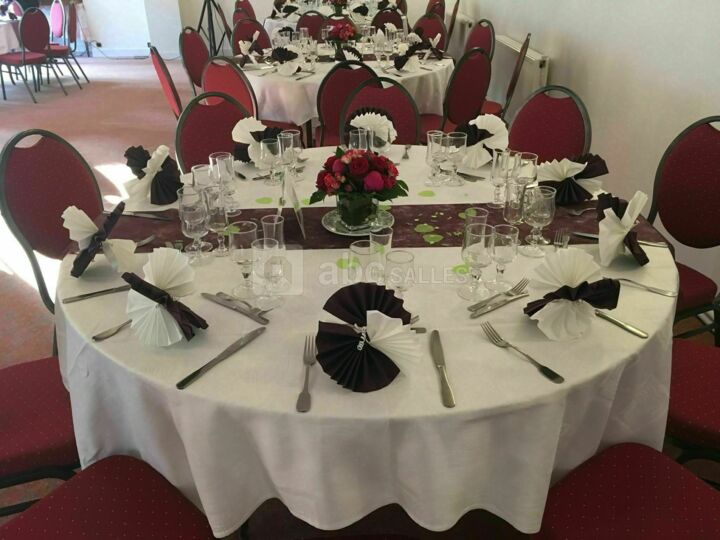 Salle 2