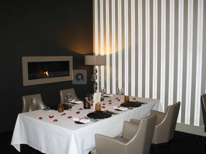 Salle