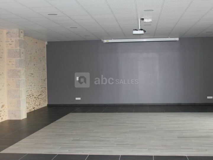 Salle