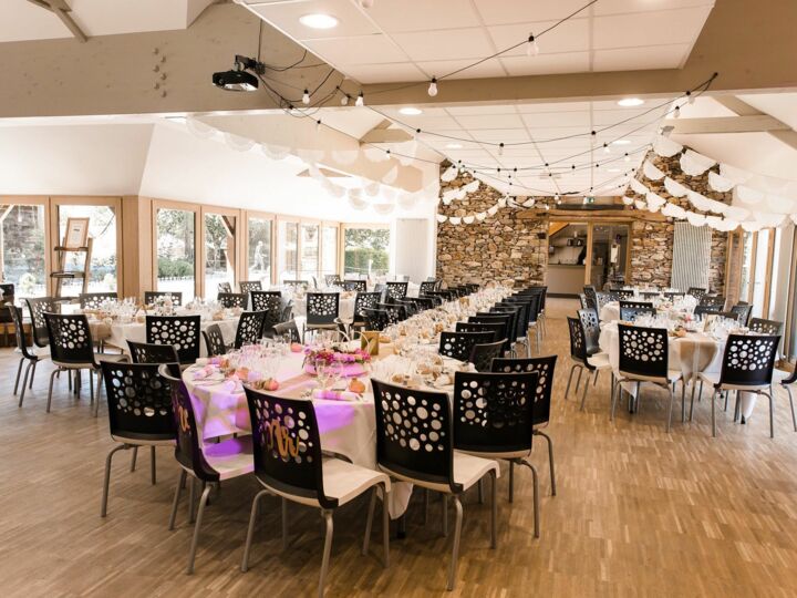 Salle
