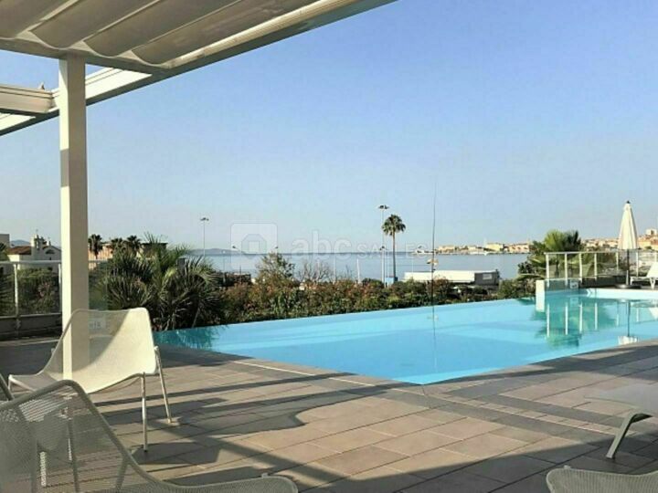 Best Western Plus Ajaccio Amirauté