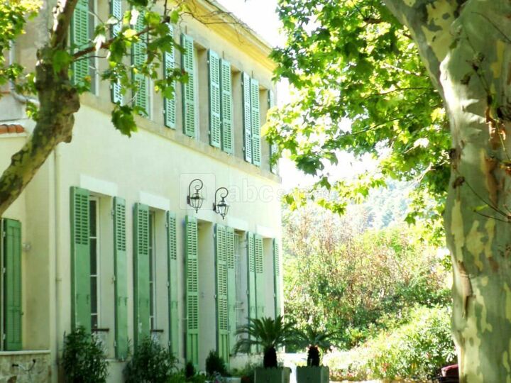 Bastide