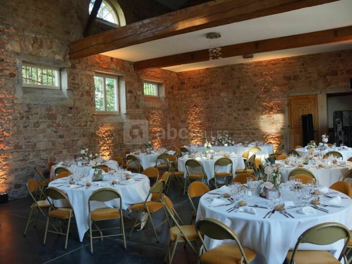 Salle