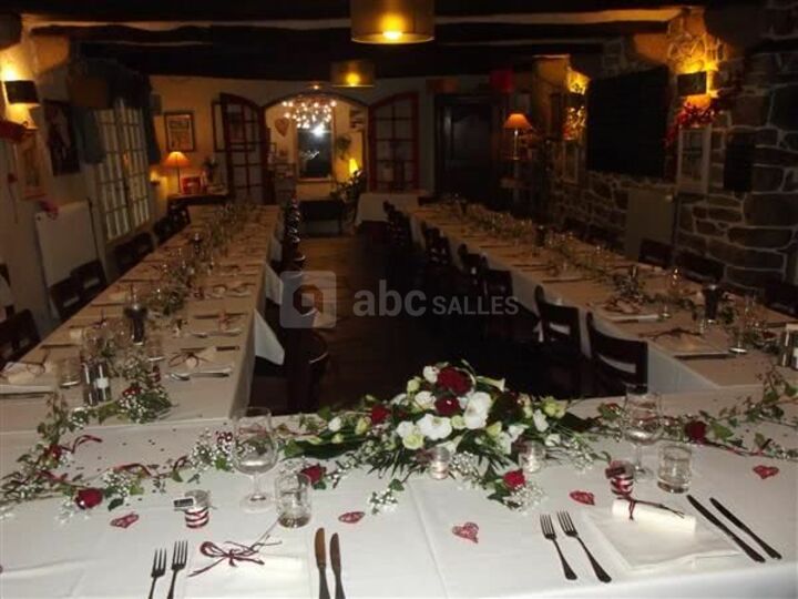 Salle