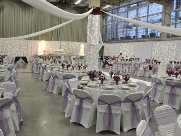 Salle