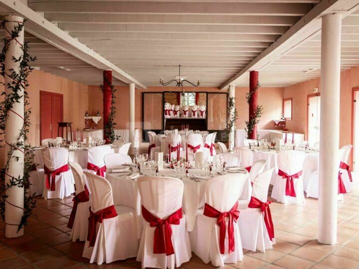 Salle 2