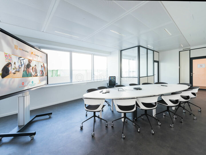 Nextoffice