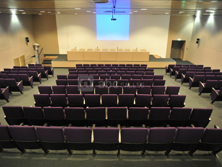 Auditorium