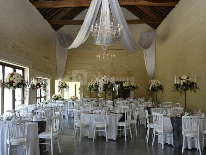 Salle
