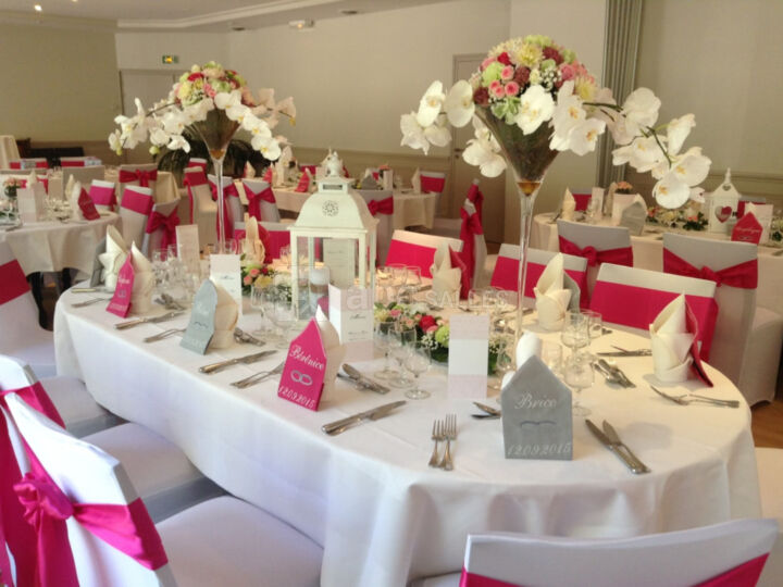 Salle