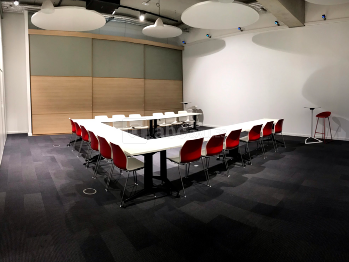 Salle Bim