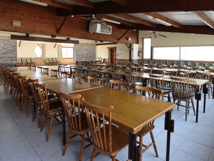 Salle