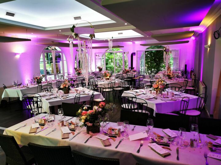 Salle