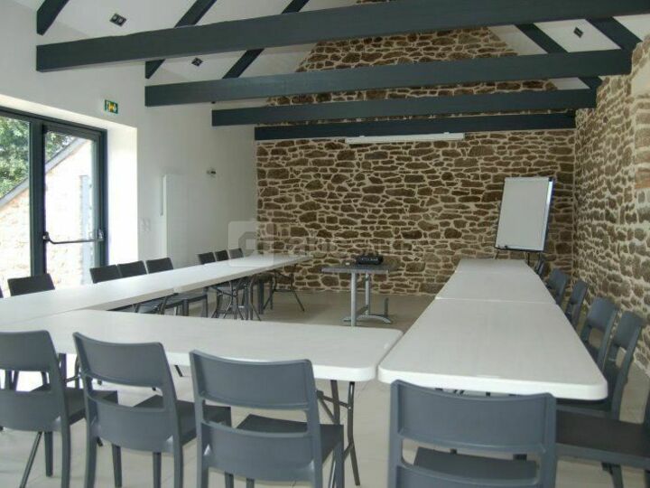 Salle
