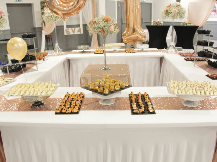 Salle 1