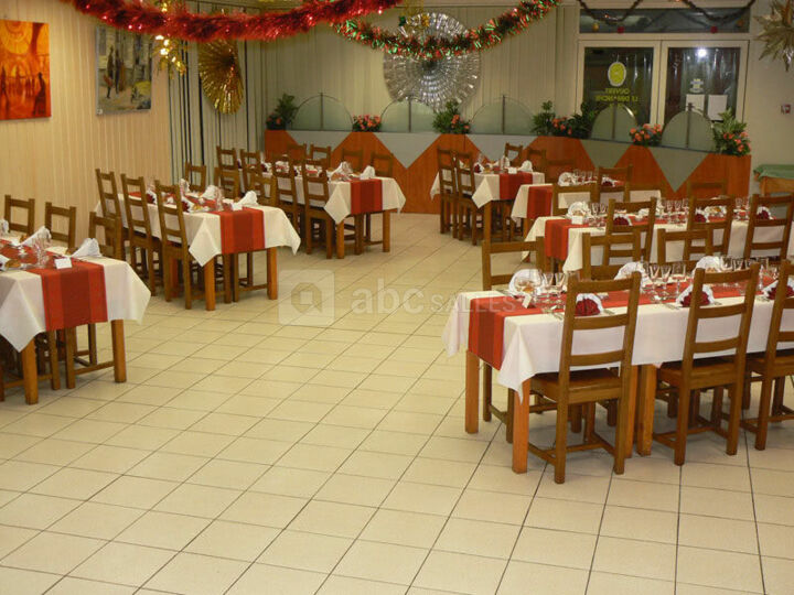 Salle