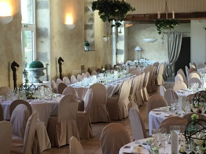 Salle