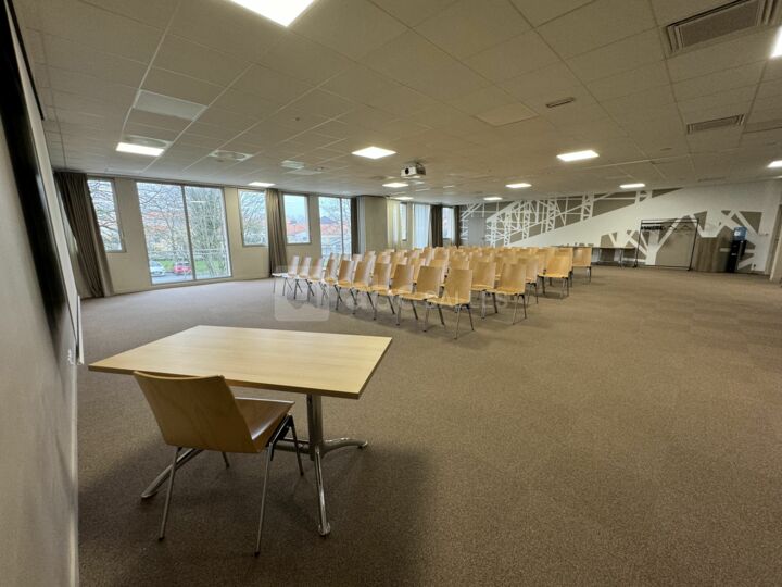 Salle 4