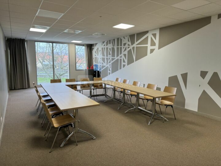 Salle 3